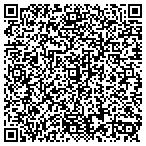 QR code with Hersh's Store & Lock It contacts