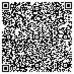 QR code with Alan Crytzer Cabinet Installations LLC contacts