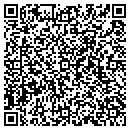 QR code with Post Exch contacts