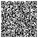 QR code with Grettacole contacts