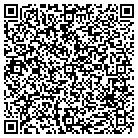 QR code with A&A Landscaping & Sprinklers I contacts