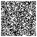 QR code with All American Cabinets contacts