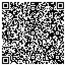 QR code with Absolute Irrigation contacts