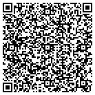 QR code with Price Chopper Pharmacy contacts
