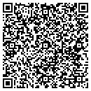 QR code with Advanced Quality Sprinkler Repair contacts
