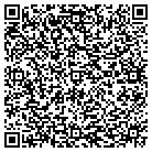 QR code with Gwen Mireille Salon And Spa Inc contacts