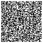 QR code with Tipton's Victorians Enterprise contacts