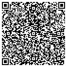 QR code with Affordable Sprinklers contacts