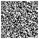 QR code with Affordable Plumbing Services contacts