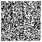QR code with Pyramid Mall Of Ithaca LLC contacts