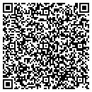 QR code with Allwood Custom Cabinetry contacts