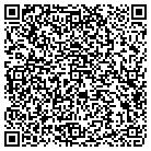 QR code with All About Sprinklers contacts