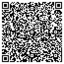 QR code with Q Home Inc contacts
