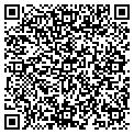 QR code with Alpine Outdoor Care contacts