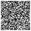 QR code with Harmony Day Spa contacts