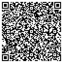 QR code with Quartersaw Com contacts