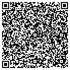 QR code with Philip Lembo Architect contacts