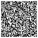QR code with The Kephart Corporation contacts