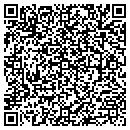 QR code with Done Rite Tool contacts