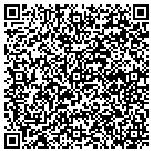 QR code with Circle P Mobile Home Ranch contacts