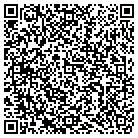 QR code with Head To Toe Salon & Spa contacts