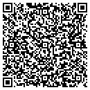 QR code with Racal Instruments contacts