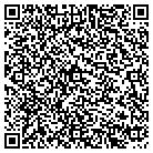 QR code with Aqua Tech Lawn Sprinklers contacts