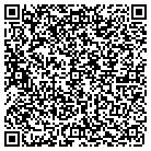 QR code with Baja Sprinklers & Landscape contacts