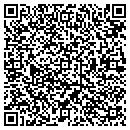 QR code with The Other One contacts