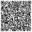 QR code with Sunshine Palms Unlimited Inc contacts