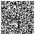 QR code with Future Tool Box LLC contacts