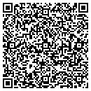 QR code with Advanced Cabinetry contacts