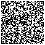 QR code with Coffee Creek Mobile Home Park contacts