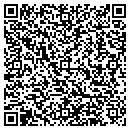 QR code with General Tools Mfg contacts