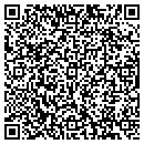 QR code with Gezu Tool And Die contacts