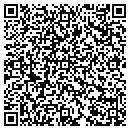 QR code with Alexander & Rodgers Fine contacts