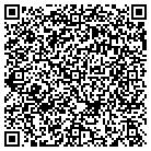 QR code with Allison's Custom Cabinets contacts