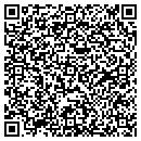 QR code with Cottonwood Mobile Home Park contacts