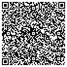 QR code with Era East Coast Properties contacts