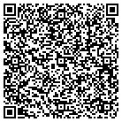 QR code with Anderson Custom Cabinets contacts