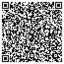 QR code with Holistic Spa Therapy contacts