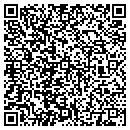 QR code with Riverside Department Store contacts