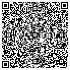 QR code with Cortez Lawn & Sprinkler LLC contacts