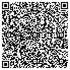 QR code with Barnhardts Custom Cabinets contacts