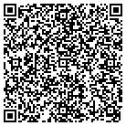 QR code with Cougar Mountain Sprinkler contacts