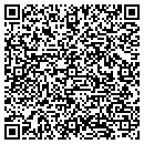 QR code with Alfaro Signs Corp contacts