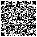 QR code with Inch Metric Tool CO contacts