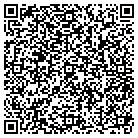QR code with Hyperlogistics Group Inc contacts