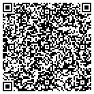 QR code with Mactec Engineering & Consltng contacts
