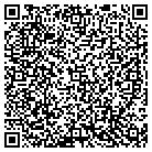 QR code with In-Between Self Secured Stge contacts